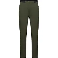 Salewa Pantalon de randonnée femme Pedroc 5