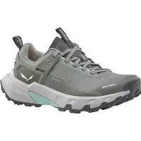 Salewa Chaussures 614663855