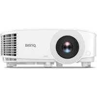 BenQ MH560C Projecteur Full HD DLP