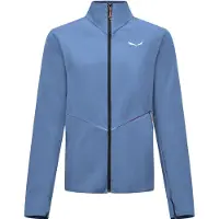 Salewa Veste de randonnée femme Pedroc Light