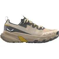 Salewa Chaussures de randonnée femme Pedroc 2 Max