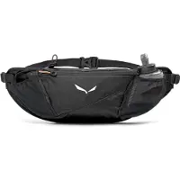 Salewa Pedroc Waist Bag Noir