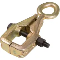 Ks Tools Pince de traction pour boîte, 245mm ( 140.2420 )