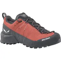 Salewa Chaussures Wildfire Leather 2 614681981