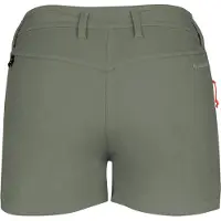 Salewa Short cargo de randonnée femme Puez