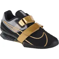 Nike Chaussures d'haltérophilie Romaleos 4