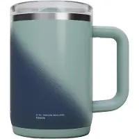 CamelBak Thrive Vss 470ml Mug Clair