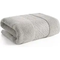 Eurofirany 479605 (70 x 140 cm)