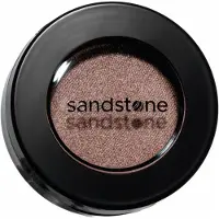 Sandstone Eyeshadow 584 Dark bronze (Bronze foncé, Bronze foncé)