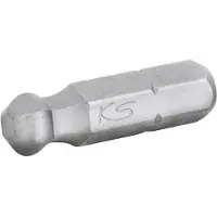 Ks Tools 911.3720 Schroefbit