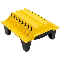 Ks Tools Rangement partiel pour composants de culasse
