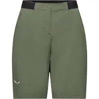 Salewa Bermuda femme Pedroc Dst
