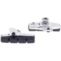 Union Patins De Frein De Jante Complets Bs-600