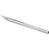 Stanley Scalpel Hobby - 120 mm - 0-10-401