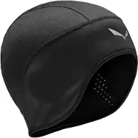 Salewa Bonnet Ortles Epe