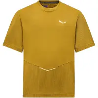 Salewa T-shirt à Manches Courtes Pedroc Dry Hybrid
