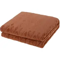 Camry Couverture électrique Cr 7436