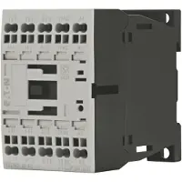 Eaton DILM7-01(24VDC)-PI 199228 Contacteur de puissance 3p 380V 400V 3kW 1 Ö