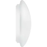 Ledvance Surface Circular 400 Sensor 24W 830 Ip44