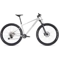 Superior Bikes Xp 6.2 29´´ Slx Mtb Bike Blanc XS