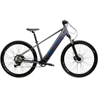 KROSS Solar Boost 2.0 29´´ 2026 Electric Bike Bleu M / 522Wh