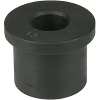 Ks Tools Douille Ø intérieur 39,0 mm ( 460.3639 )