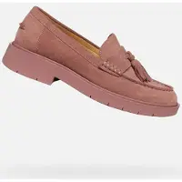 Geox Spherica Ec1 B Woman - 38 1/2