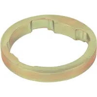 Ks Tools Démontage, Ø 113 mm, 18 mm de haut