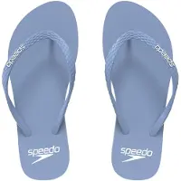Speedo Tongs pour femmes FLIP FLOP AF,