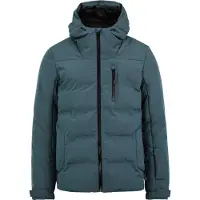 Protest Superior 24 Jacket Bleu L Homme