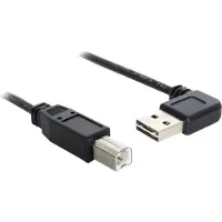 DeLOCK Câble imprimante USB Easy -