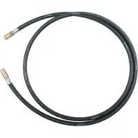 Ks Tools Outil 150.1846 320g 2m
