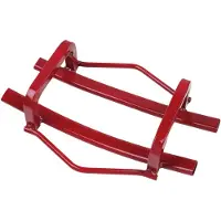 Ks Tools 140.2470 Extracteur de garde-boue