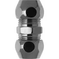 Benkiser Double Joint De Dilatation 3/8X10 Mm Avec E