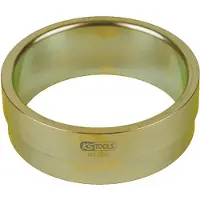 Ks Tools Tube de montage ( 440.0293 )