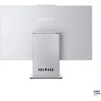 Lenovo Idg Ideacentre Aio 27ill11 27´´ Intel Ultra 5/16gb/512gb Ssd/intel Arc All In One Pc Clair One Size / EU Plug 220V
