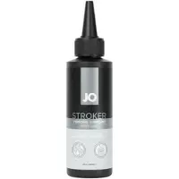 System Jo - lubrifiant à base d'eau pour masturbateur - 120ml