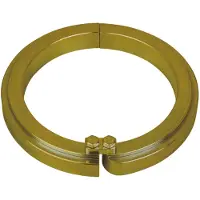 Ks Tools Bague de pression ( 440.0126 )