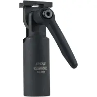 Ks Tools Dispositif de retenue ( 440.0476 )
