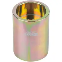 Ks Tools Pièce de pression, Ø 50x54 mm