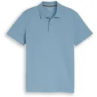 Tom Tailor T-Shirt bleu clair