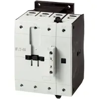 Eaton DILMP125(RAC240)
