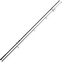 Fishing Ferrari Canne Carpfishing Special Team Tele