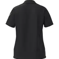 Mizuno Polo femme RB Wos