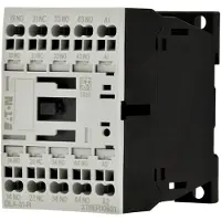 Eaton Contacteur auxiliaire DILA-31(24VDC#199213