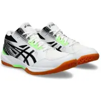 Asics Chaussures Gel Task Mt 3 1071A078102