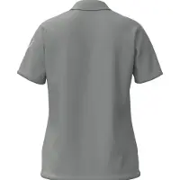 Mizuno Polo femme RB Wos