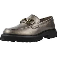 Carmela 16199101c Couleur Marron