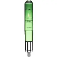 Kérastase Ampoule capillaire 120 ml KÉRASTASE FUSIO-DOSE RECONSTRUCTION