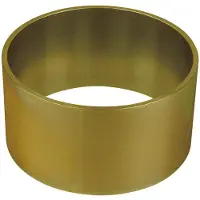 Ks Tools Tube de pression, 90 mm ( 440.0106 )